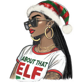 ナイト静かTシャツ Tシャツ