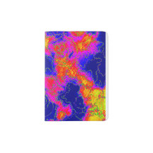 ナイト魔法抽象芸術