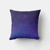 ナイト魔法 クッション (裏面)