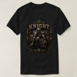 ナイト エリート エディション メンズ Tシャツ