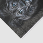 ナイト・キング 薄葉紙 (詳細)