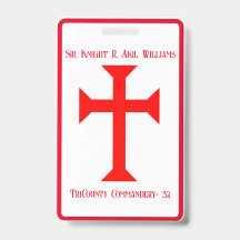 ナイト・テンプル