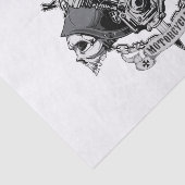 ナイト・ピストン 薄葉紙 (詳細)