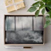 ナイト・フェアリー 薄葉紙 (ギフト)