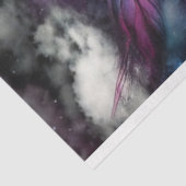 ナイト・フェアリー 薄葉紙 (詳細)