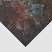 ナイト・フェアリー 薄葉紙 (詳細)