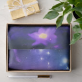 ナイト・フェアリー 薄葉紙 (ギフト)