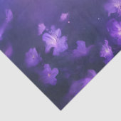 ナイト・フェアリー 薄葉紙 (詳細)