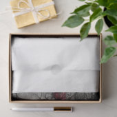 ナイト・フェアリー 薄葉紙 (ギフト)