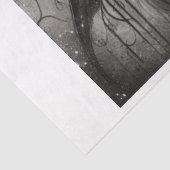 ナイト・フェアリー 薄葉紙 (詳細)