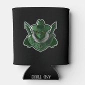 ナイト・レンジャーズ飲料コージー(2023-2024) 缶クーラー (裏面)