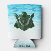 ナイト・レンジャーズ飲料コージー(2023-2024) 缶クーラー (裏面)