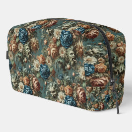 ナイフを研いだウィスパー – ゴシック ドップキット