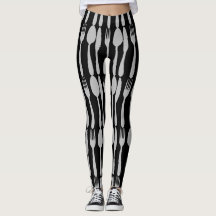 ナイフフォークスプーン銀器カトラリー