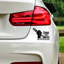 ナイフ越しのフォーク、ビーガン