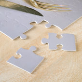 ナイフ、フォーク、スプーンおよびビーカーの移動セット、 ジグソーパズル (側面)