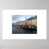 ナイヘブン ポスター (正面)