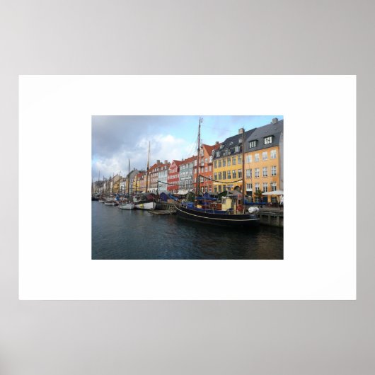 ナイヘブン ポスター (正面)