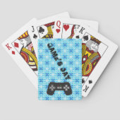 ナイペス トランプ (裏面)