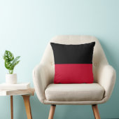 ナイメーヘン国旗 クッション (椅子)