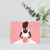 ナイラ ポストカード (スタンド正面)