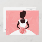 ナイラ ポストカード (正面/裏面)