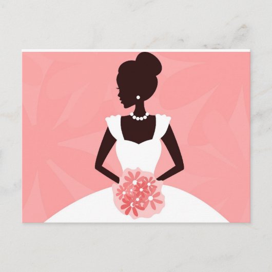 ナイラ ポストカード (正面)