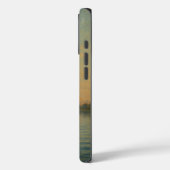 ナイルのファラオ – 古代エジプトiPhoneケース Case-Mate iPhoneケース (裏面 / 左)