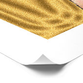 ナイルのポスターの女性 ポスター (コーナー)