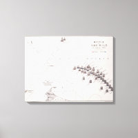 ナイルの戦いの計画1798年1月威厳がある1798年c