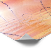 ナイルの目 ポスター (角)