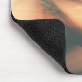 ナイルマウスパッド マウスパッド (コーナー)