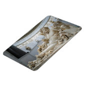 ナイル川の神 マグネット (左側)