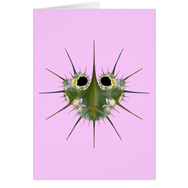 ナイロバグ (正面)