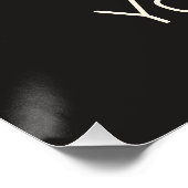 ナイロビキャピタルケニアゾウヴィンテージアフリカ ポスター (コーナー)