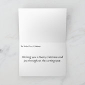 ナインレディース踊り シーズンカード (内部)