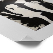 ナイヴェテは恋人のためだ ポスター (角)