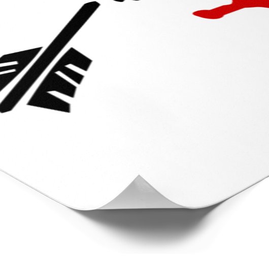 ナウイの挑戦 ポスター (角)