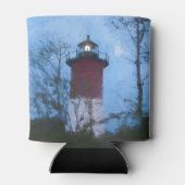 ナウセ 缶クーラー (裏面)