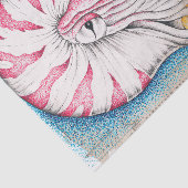 ナウチラスヴィンテージマップ 薄葉紙 (詳細)