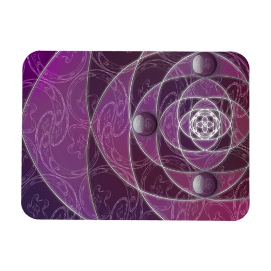 ナウチリナフレキシブル磁石 マグネット (横)