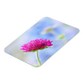 ナウティアマケドニカマグネット マグネット (左側)