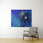 ナウティカ タペストリー (インサイチュ(横))