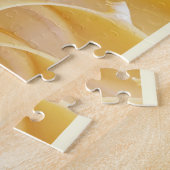 ナウティラスシーシェルパズル ジグソーパズル (側面)