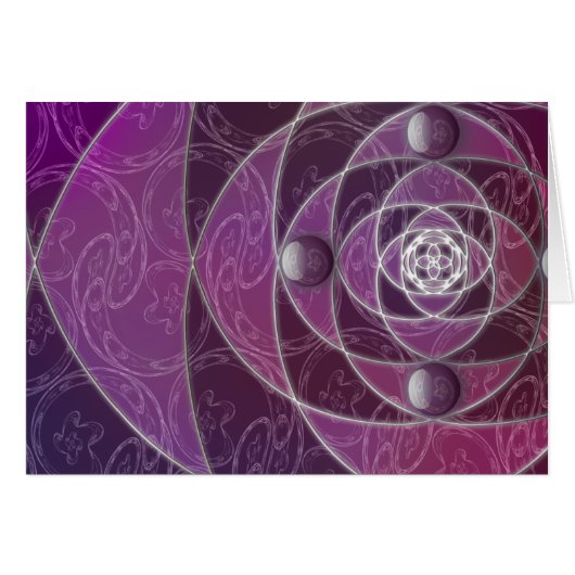 ナウティリナカード (正面横)