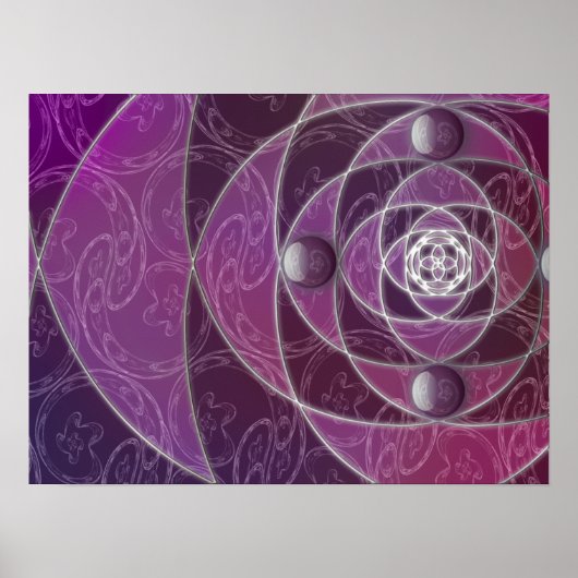 ナウティリナプリント ポスター (正面)