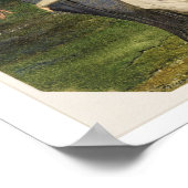 ナオミはルースとオーパに懇願してlに戻った ポスター (角)