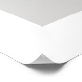 ナガラーメンタイジャパンフュージョン食品ファンタジーウォールアート ポスター (角)