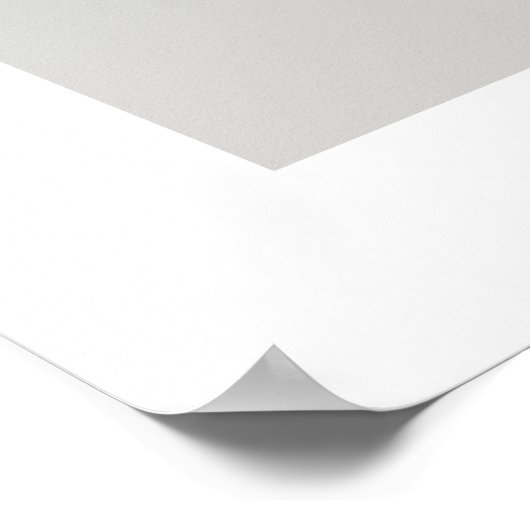 ナガラーメンタイジャパンフュージョン食品ファンタジーウォールアート ポスター (角)