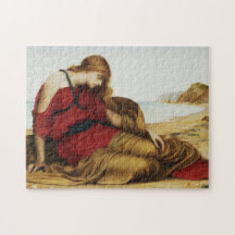 ナクソスのアリアドクラシカルン（ギリシャ神話）